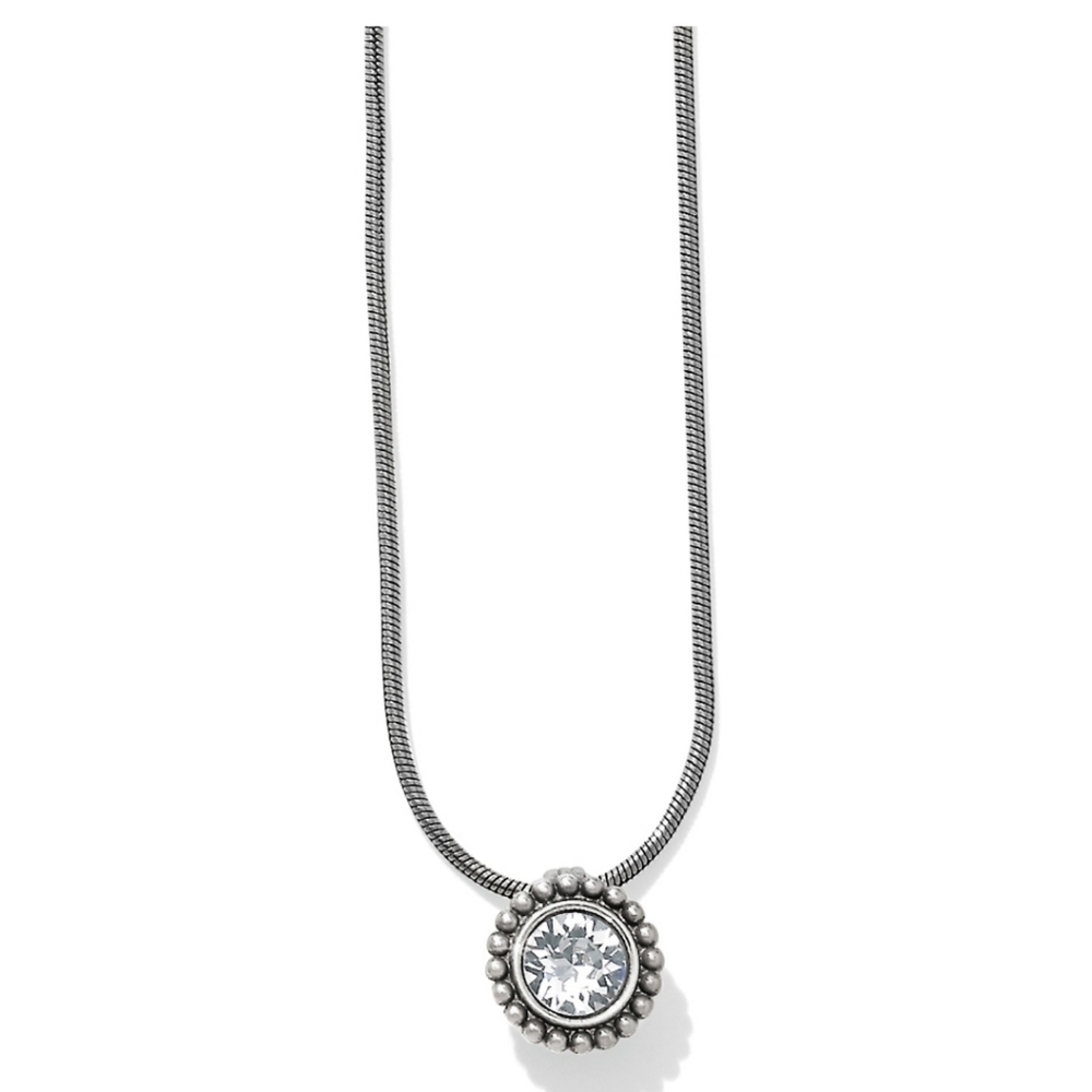 Twinkle Necklace